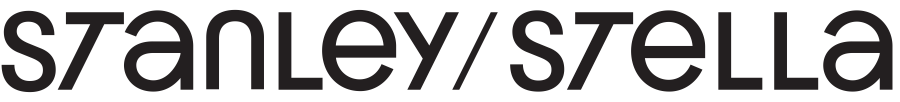 Stanley/Stella logo