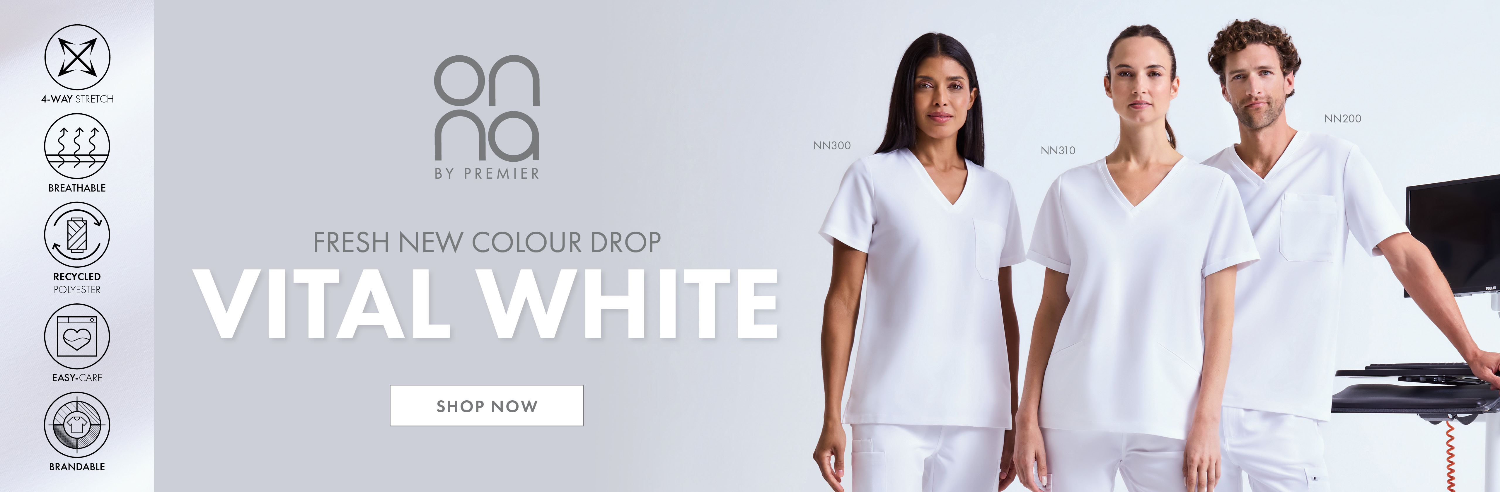 homepage-banner-onna-by-premier-vital-white