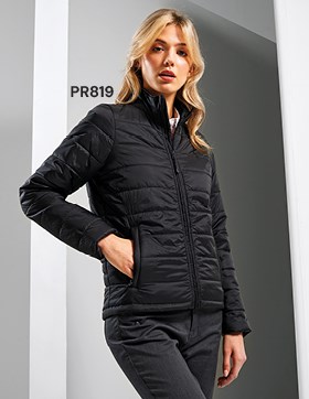 elevateouterwear-blog-premier