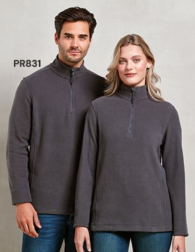elevateouterwear-premier-blog