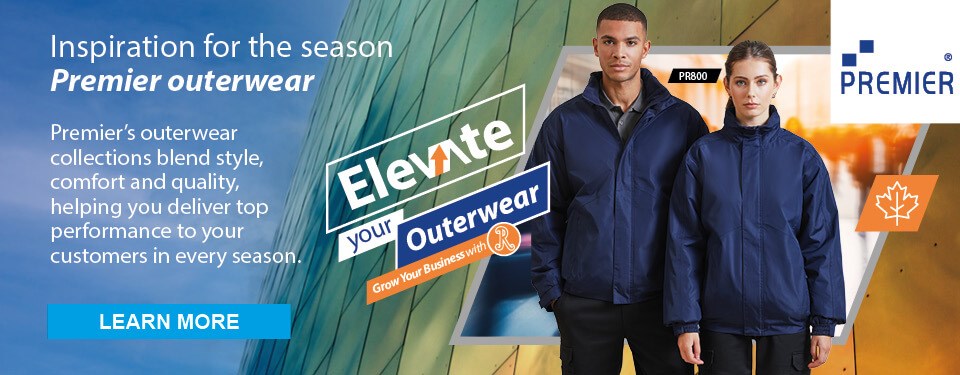 elevateouterwear-premier-blog