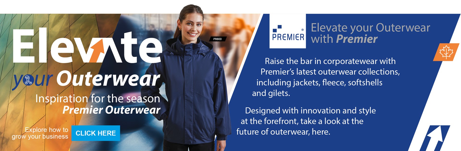 elevateouterwear-premier-lpcarousel