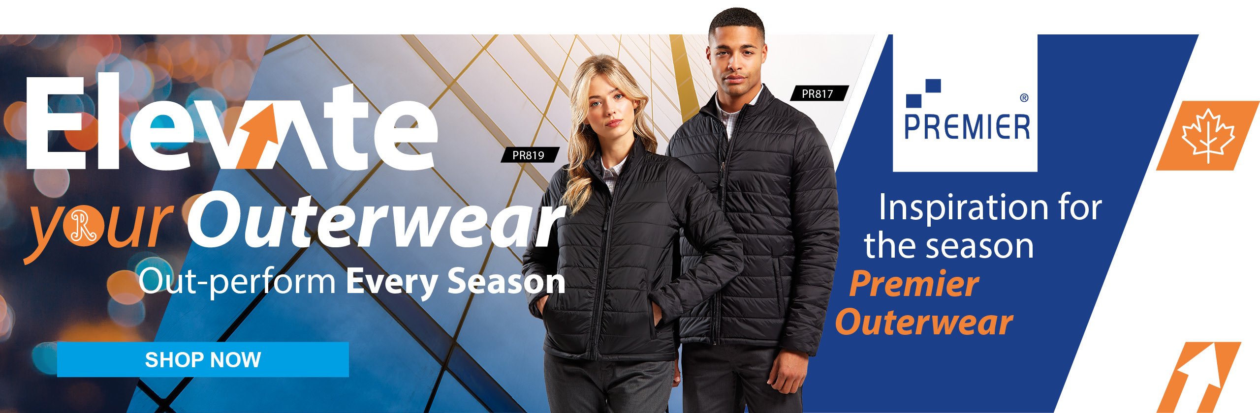 elevateouterwear-premier