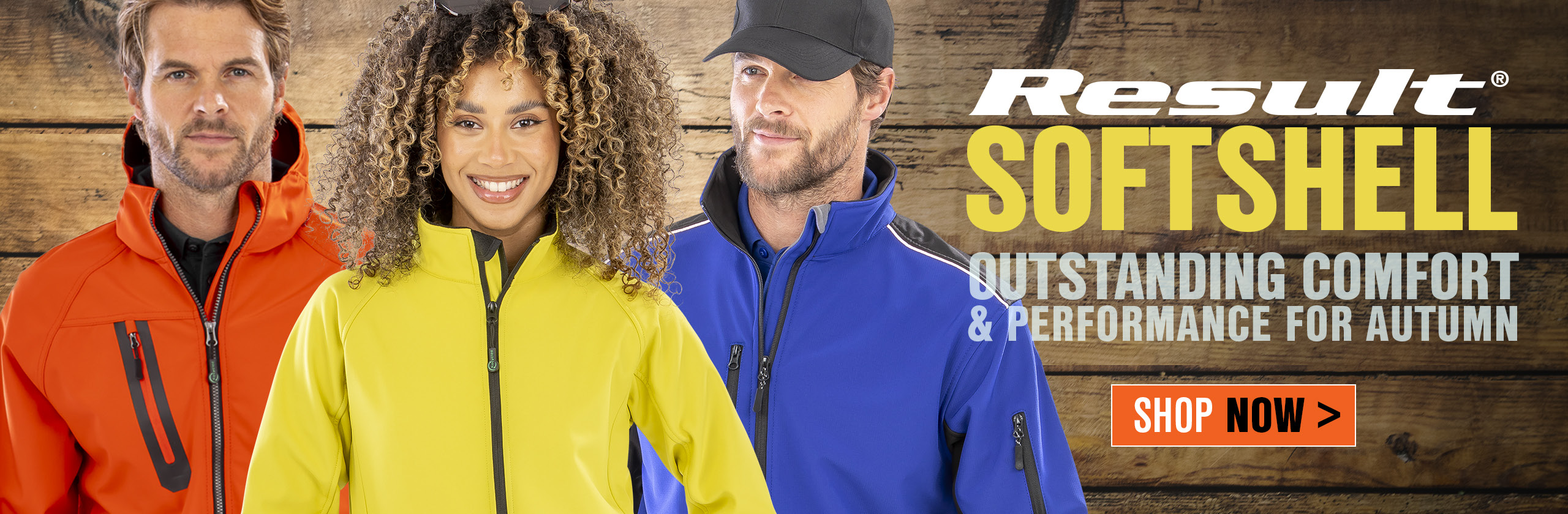 homepage-banner-result-softshells