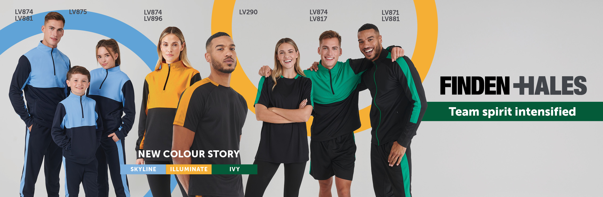 homepage-banner-FindenHales-Teamwear