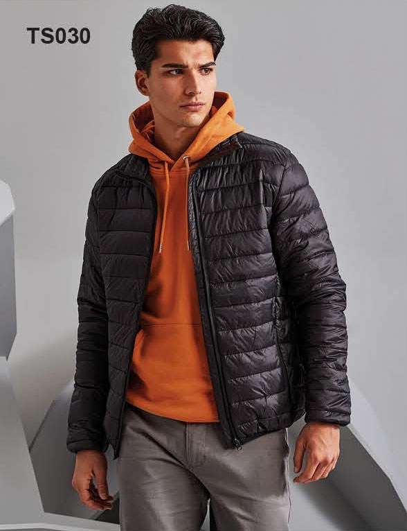 elevateouterwear-trends