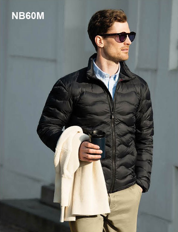 elevateouterwear-trends
