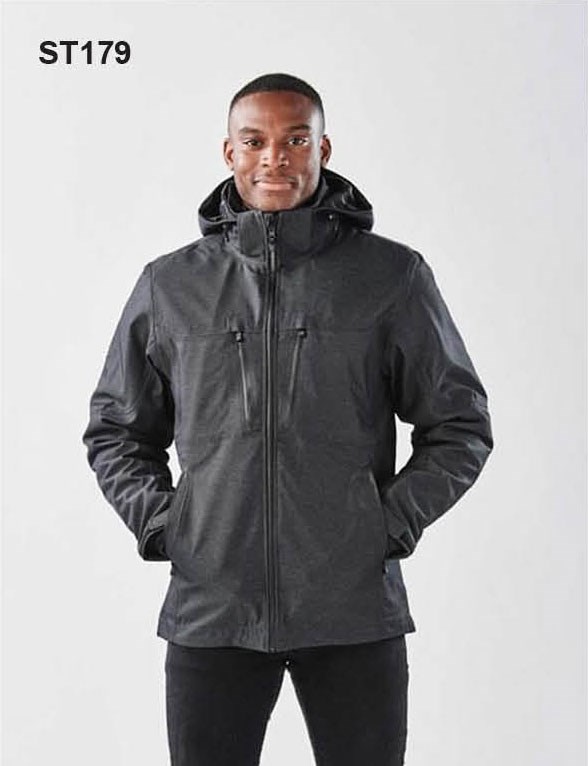 elevateouterwear-trends