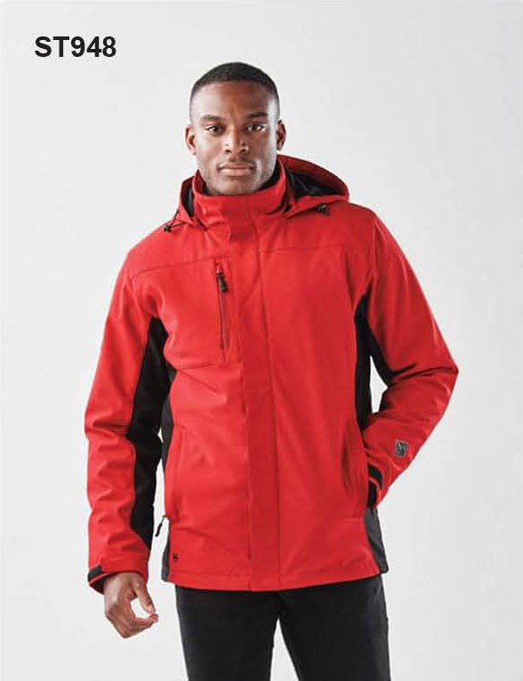 elevateouterwear-trends