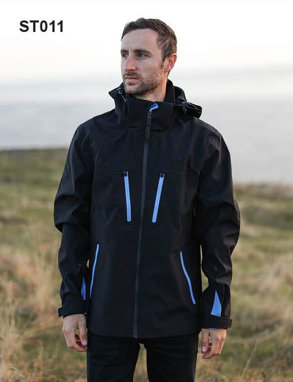 elevateouterwear-trends