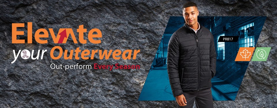 elevateouterwear-trends