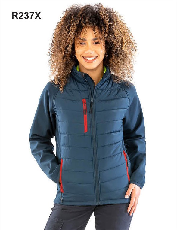 elevateouterwear-trends