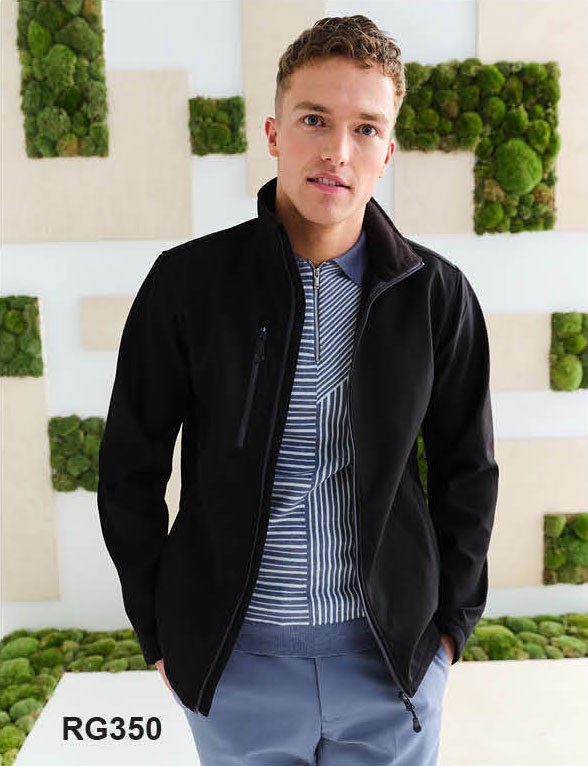 elevateouterwear-trends