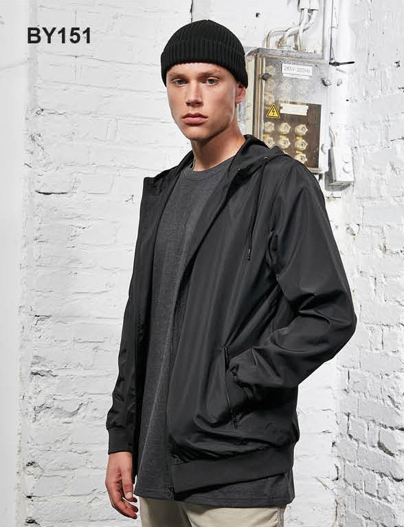 elevateouterwear-trends