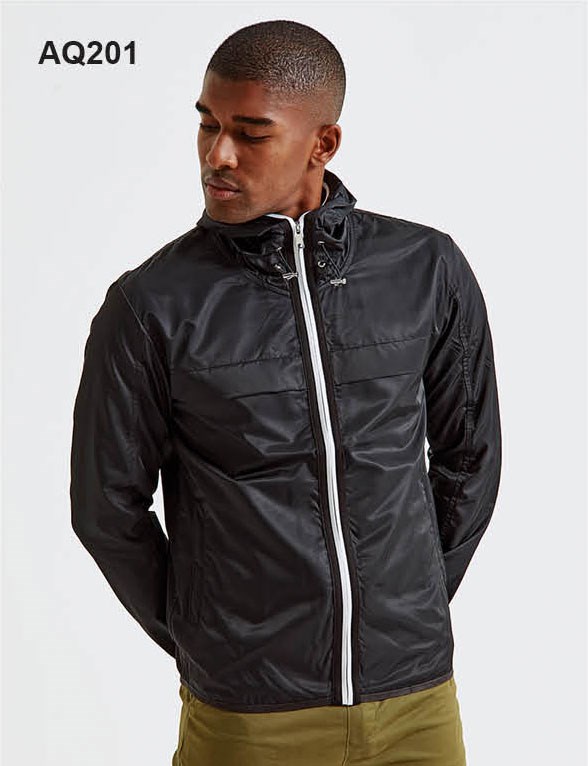 elevateouterwear-trends