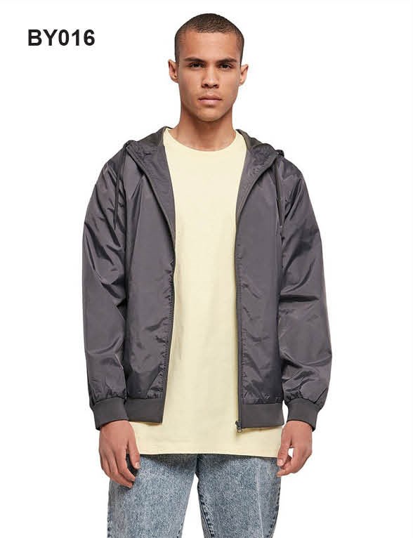 elevateouterwear-trends
