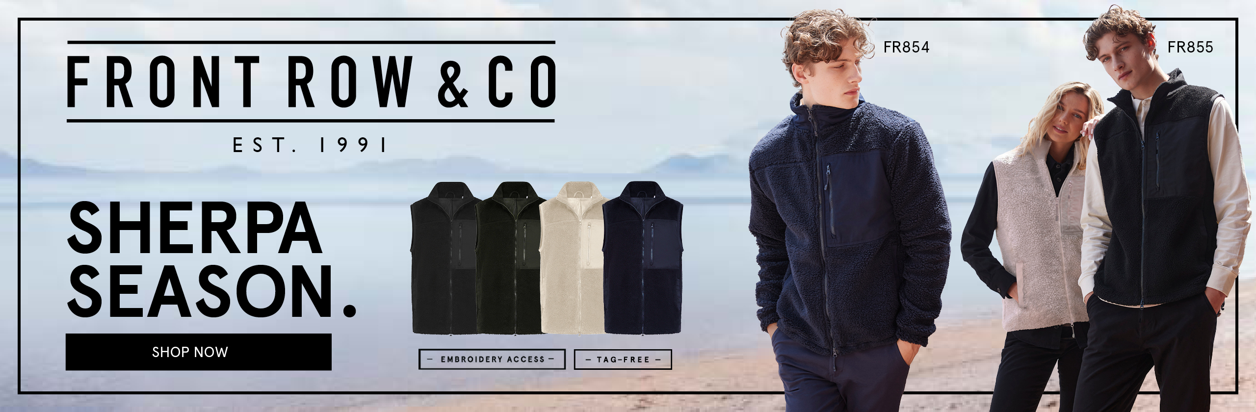 homepage-banner-frsherpa