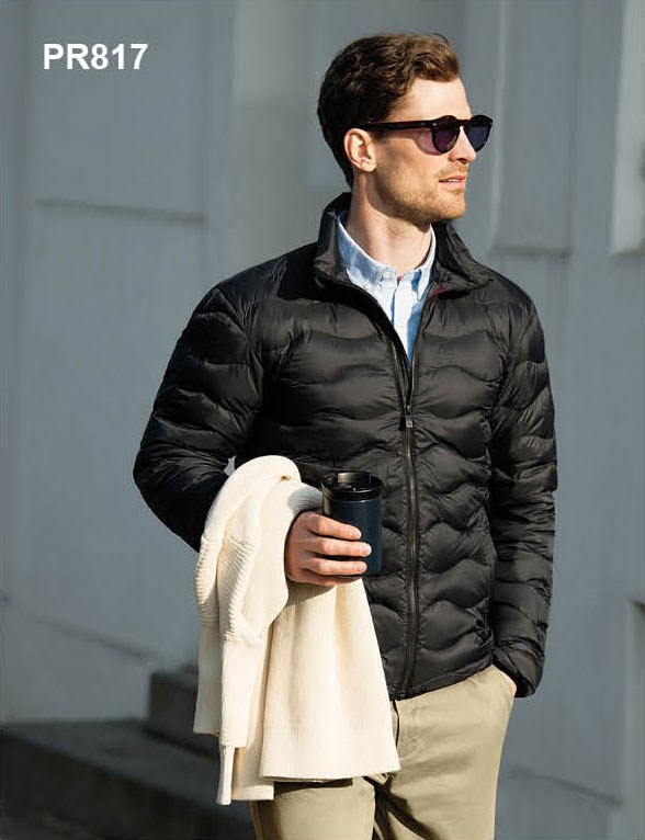 elevateouterwear-trends
