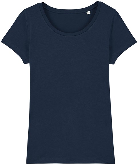 Women's Stella Lover iconic t-shirt (STTW017)