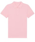 Cotton Pink