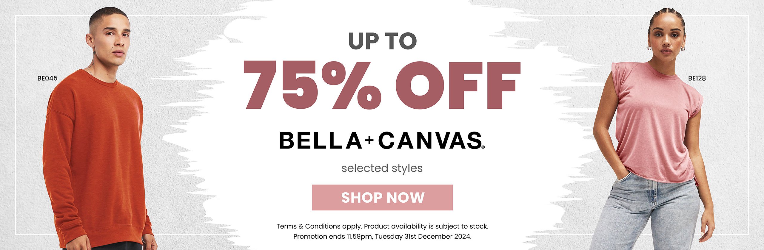 bella-canvas-75pc