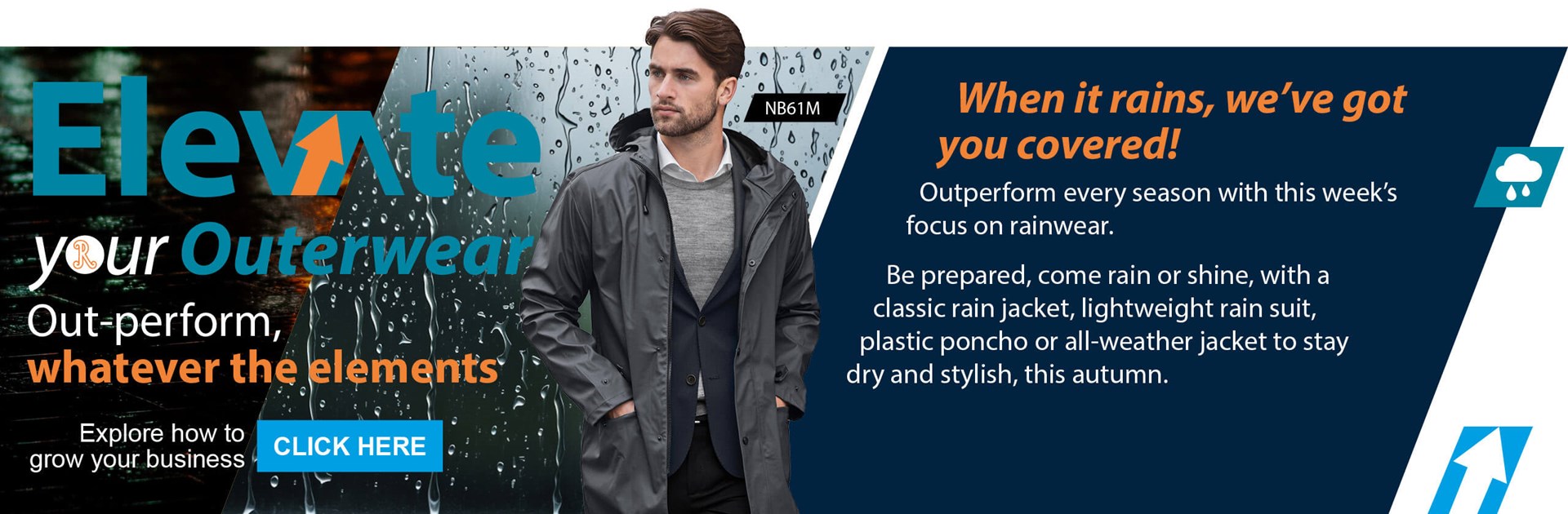 elevateouterwear-rain-lpcarousel