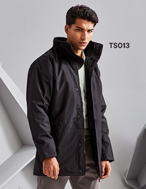 elevateouterwear-rain