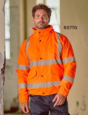 elevateouterwear-rain