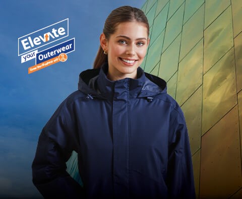 elevateouterwear-premier-blog