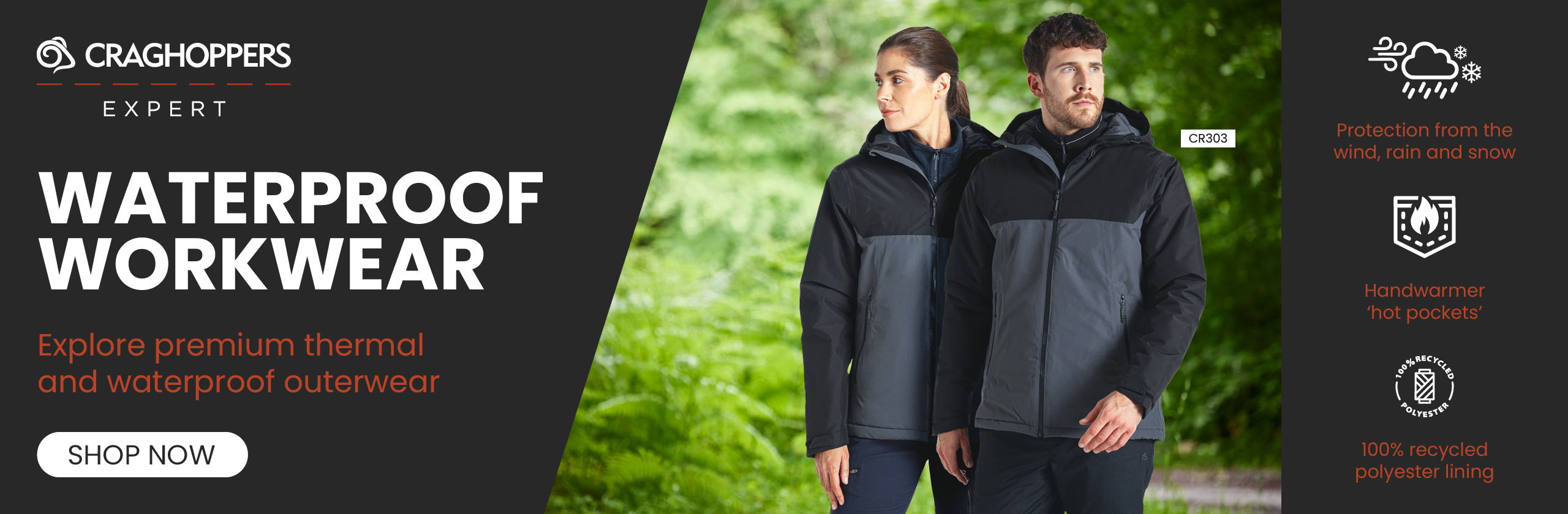 Homepage-banner-Craghoppers-thermal
