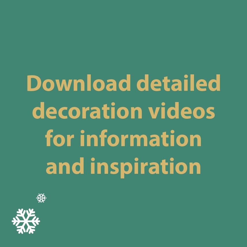 Banner-landing-gifting