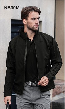 elevateouterwear-workwear