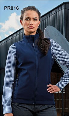 elevateouterwear-workwear