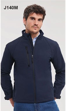 elevateouterwear-workwear