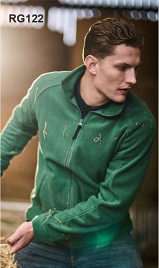 elevateouterwear-workwear