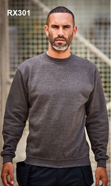 elevateouterwear-workwear