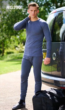 elevateouterwear-workwear