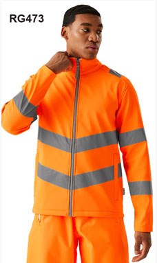 elevateouterwear-workwear