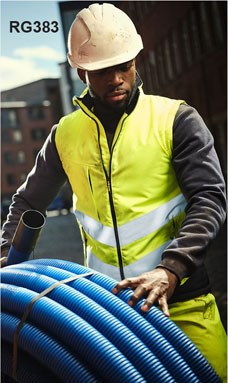elevateouterwear-workwear