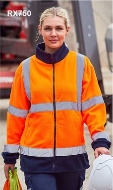 elevateouterwear-workwear