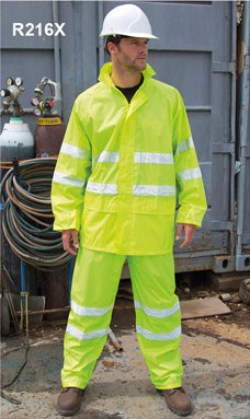 elevateouterwear-workwear