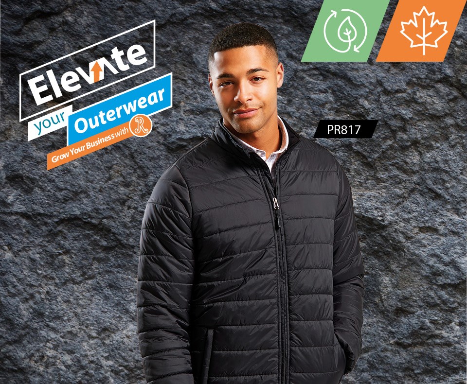 elevateouterwear-trends