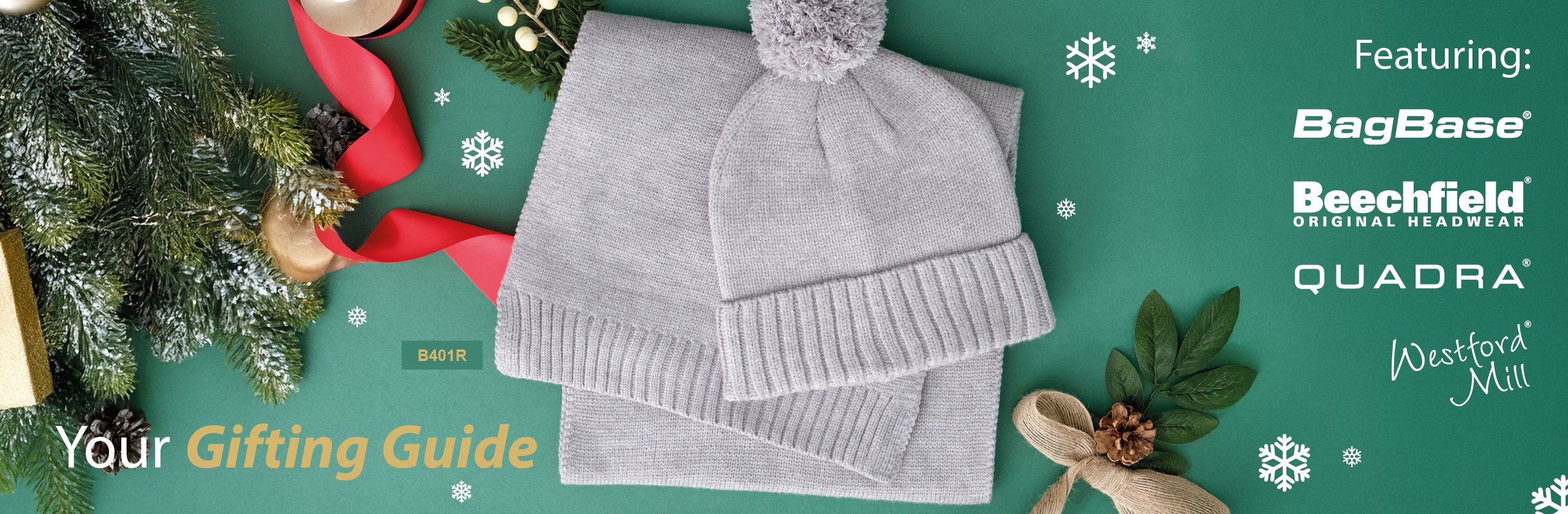 Homepage-banner-Beechfield-Gifting-Guide