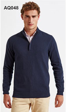 elevateouterwear-workwear