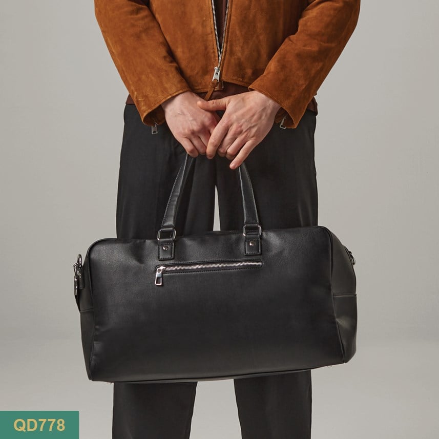 Banner-landing-gifting