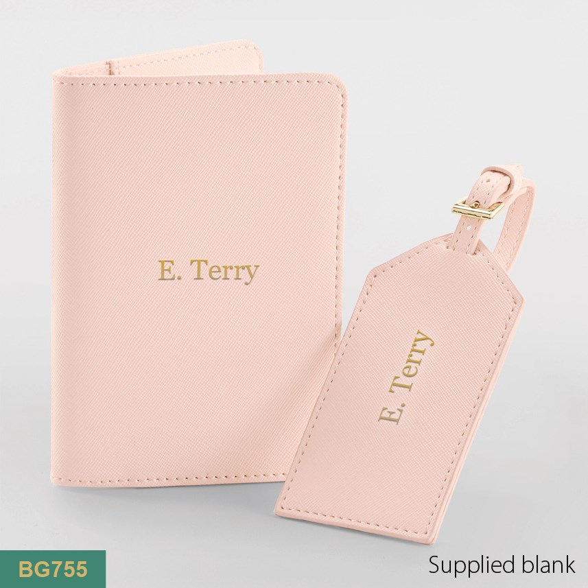 Banner-landing-gifting