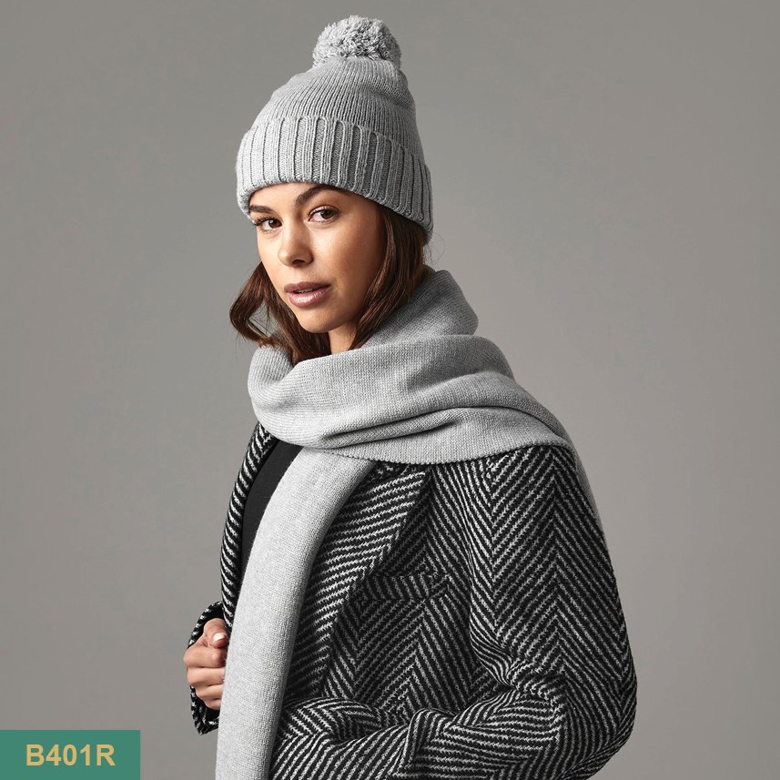 Banner-landing-gifting