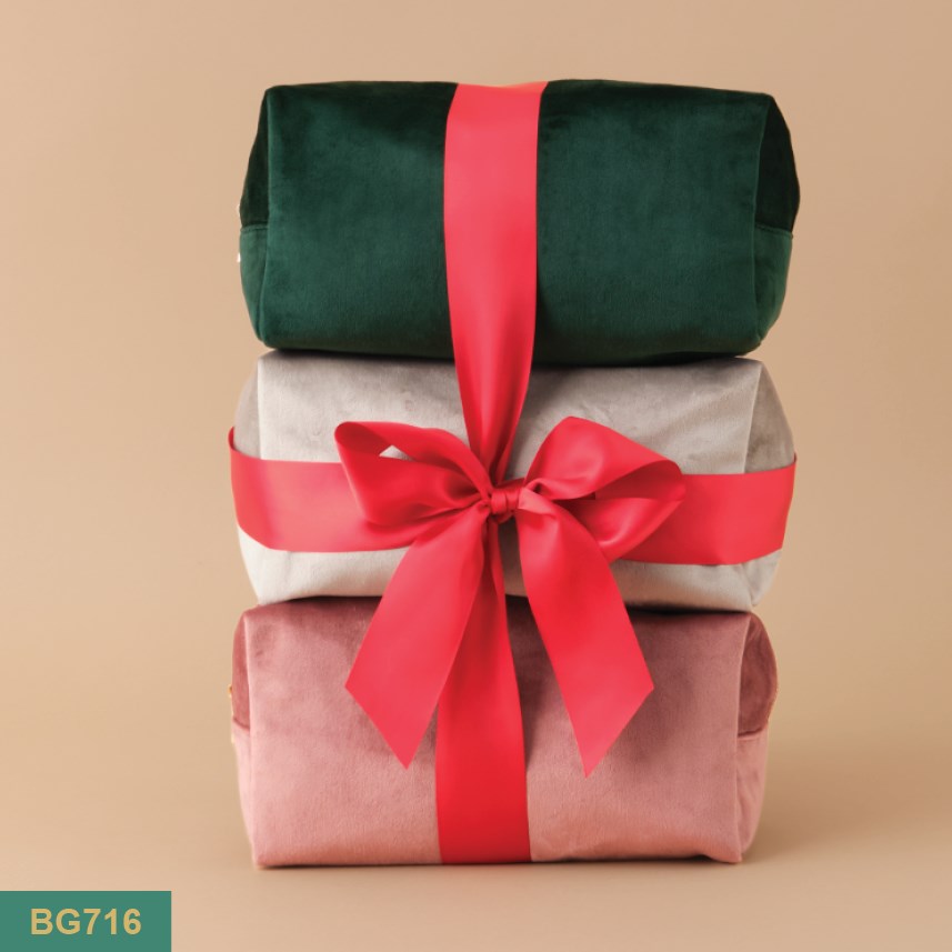 Banner-landing-gifting