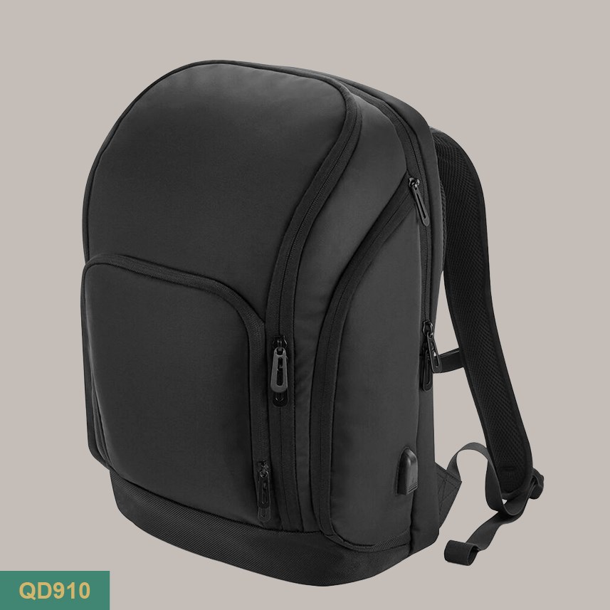 Banner-landing-gifting