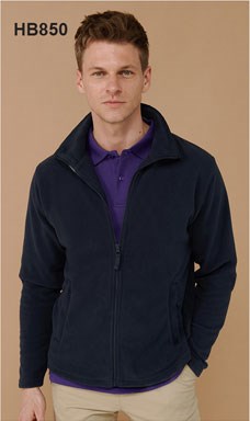 elevateouterwear-workwear